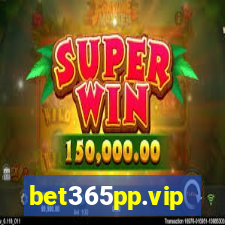 bet365pp.vip