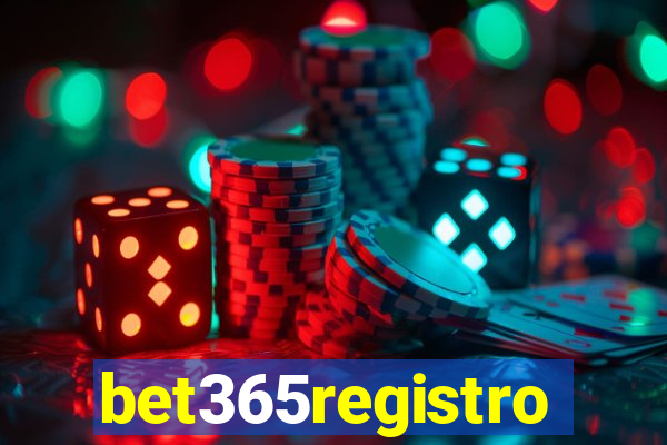 bet365registro
