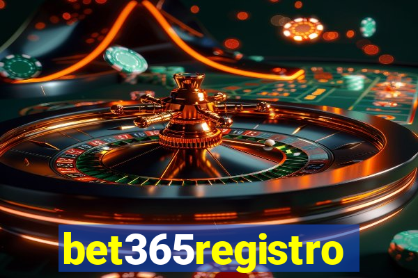 bet365registro