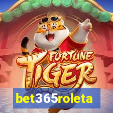 bet365roleta