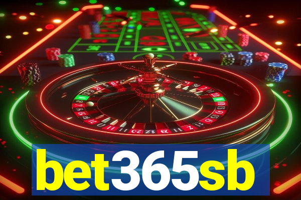 bet365sb