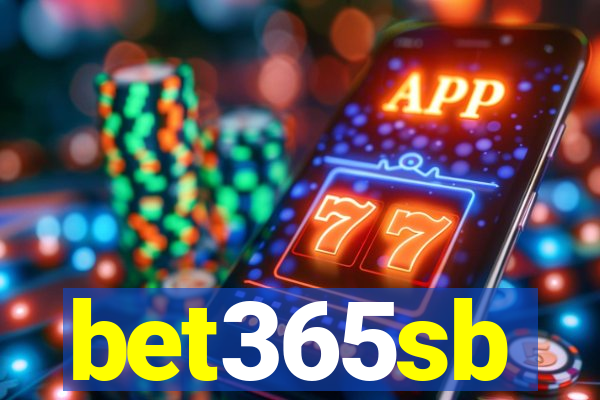 bet365sb