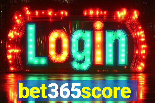 bet365score