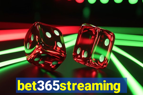 bet365streaming