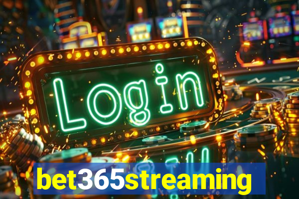 bet365streaming