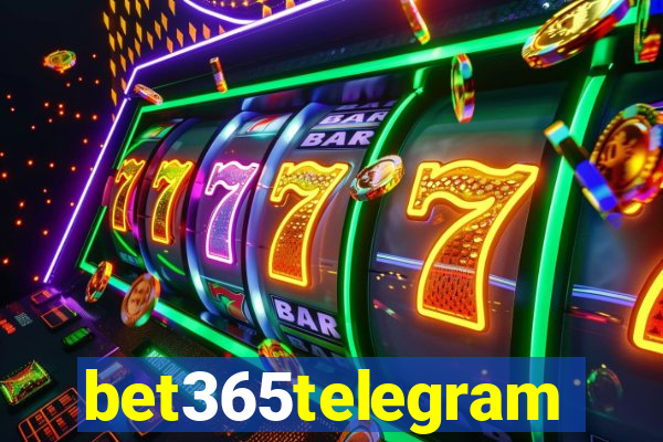 bet365telegram