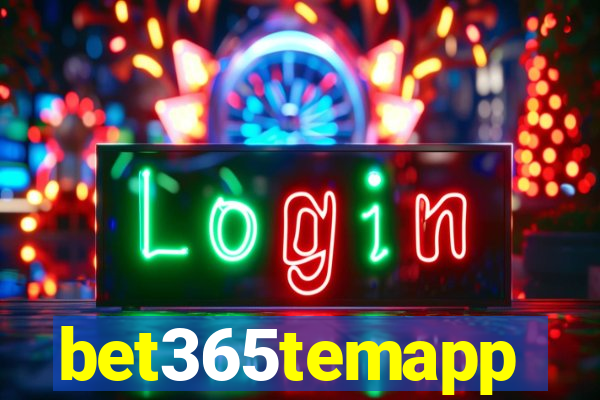 bet365temapp