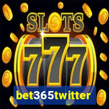 bet365twitter