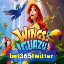 bet365twitter