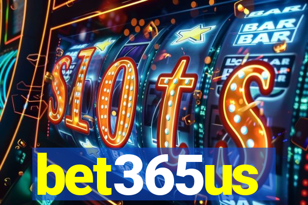 bet365us