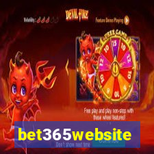 bet365website