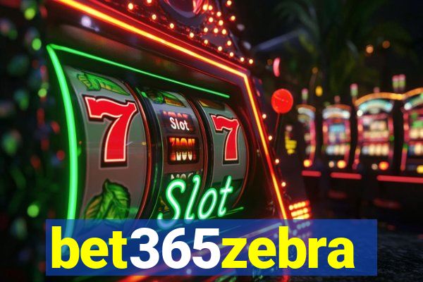 bet365zebra