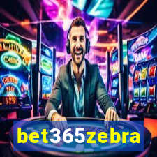 bet365zebra