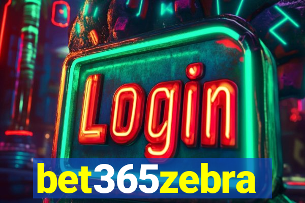 bet365zebra