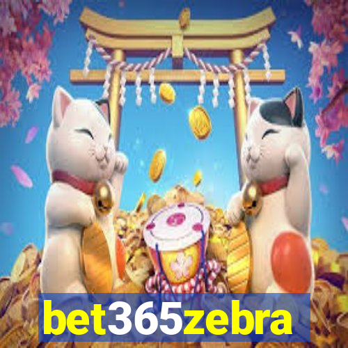 bet365zebra