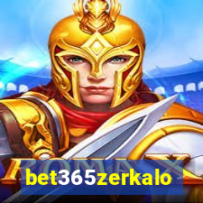 bet365zerkalo