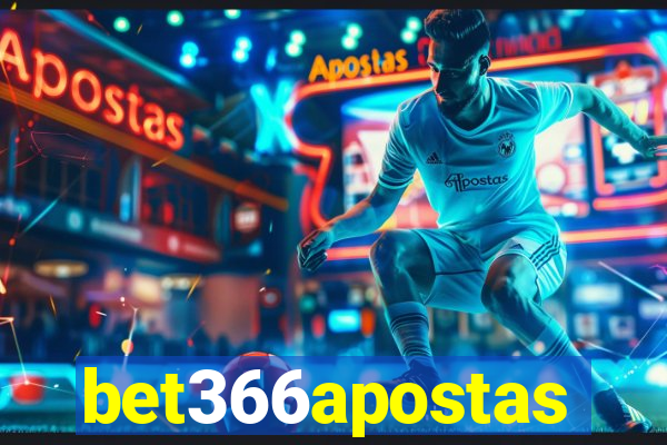 bet366apostas