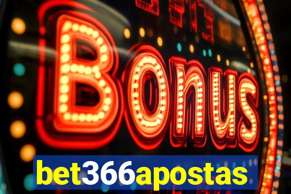 bet366apostas