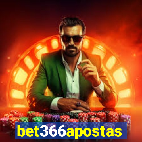 bet366apostas