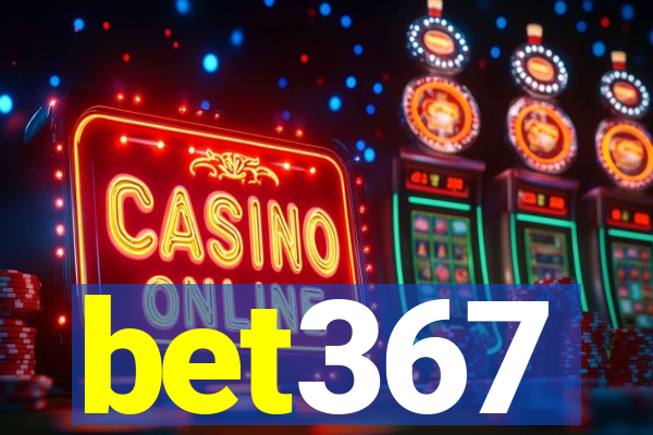 bet367