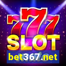 bet367.net