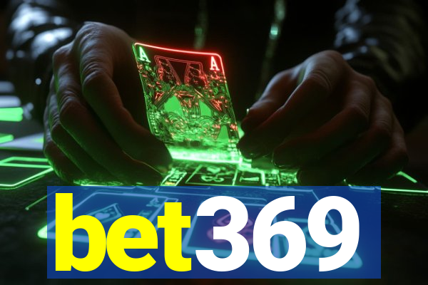 bet369