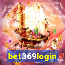 bet369login