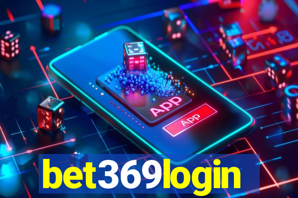 bet369login