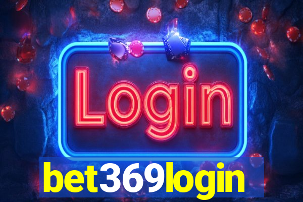bet369login