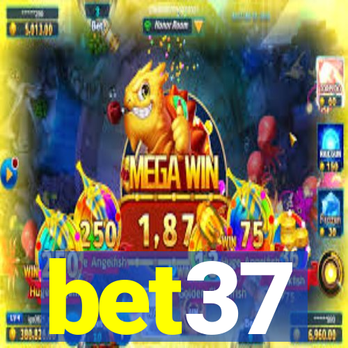 bet37