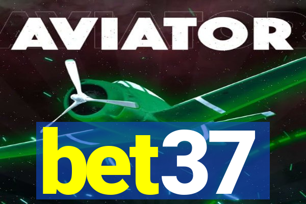 bet37
