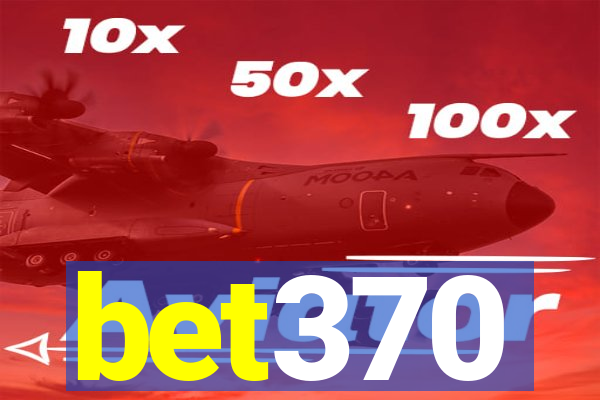 bet370