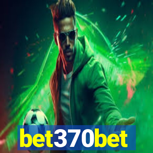 bet370bet