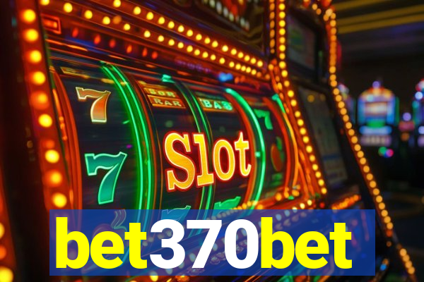 bet370bet