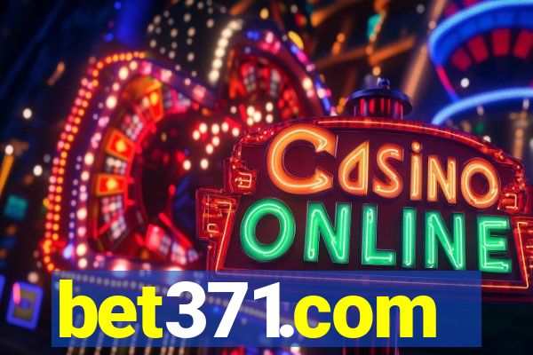 bet371.com