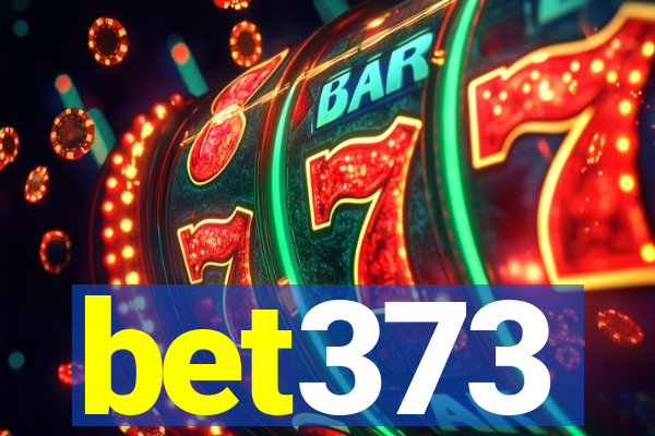 bet373