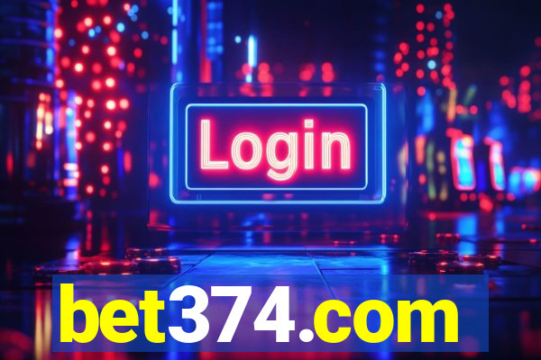bet374.com