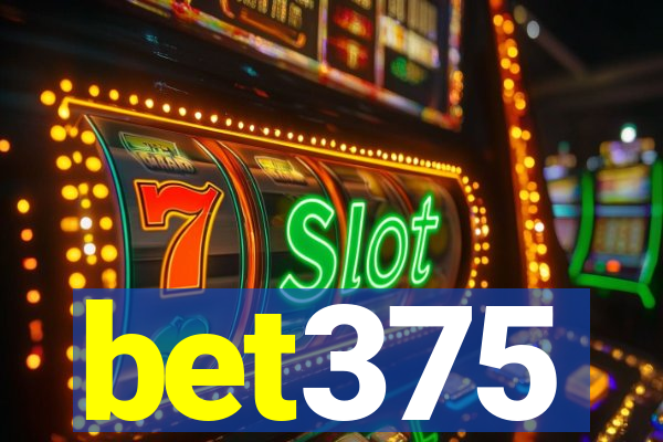 bet375