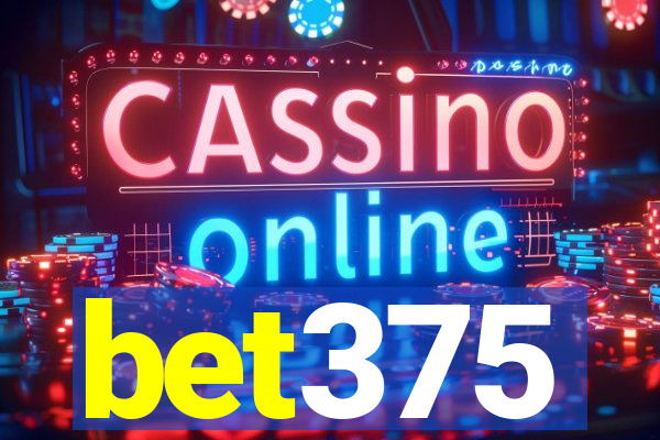 bet375