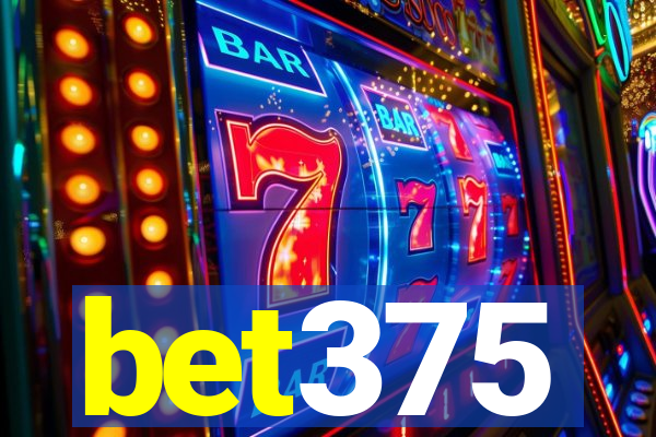 bet375
