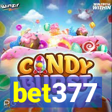 bet377