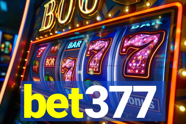 bet377
