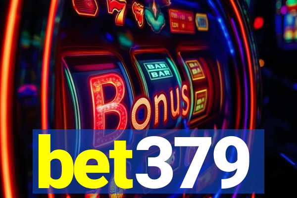 bet379