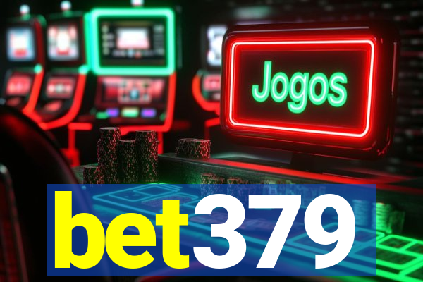 bet379