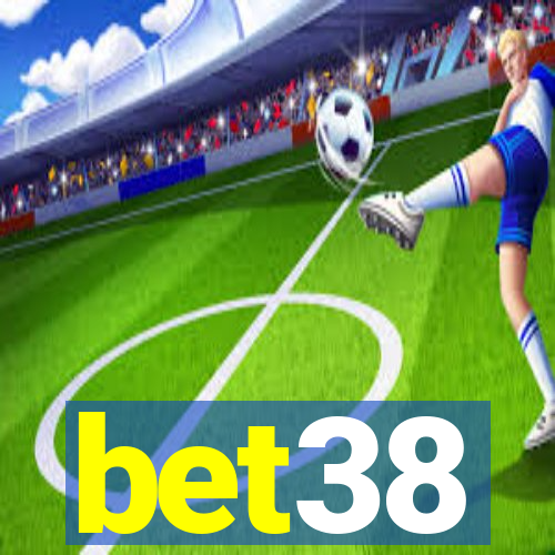 bet38