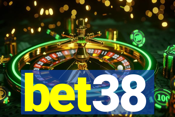 bet38