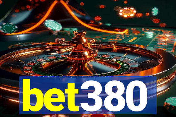 bet380