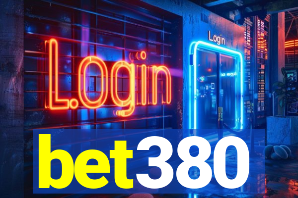 bet380