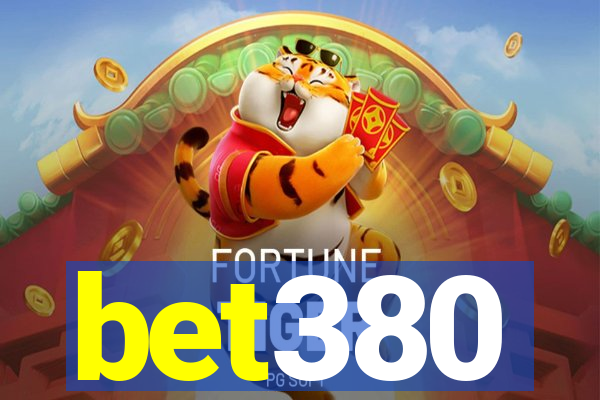 bet380