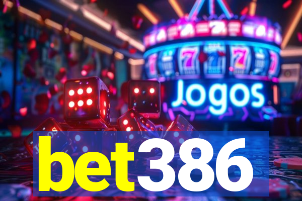 bet386